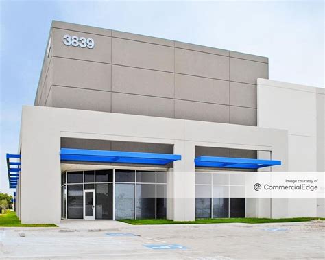 distribution service center po box 450129 garland texas|New South Distribution Center .